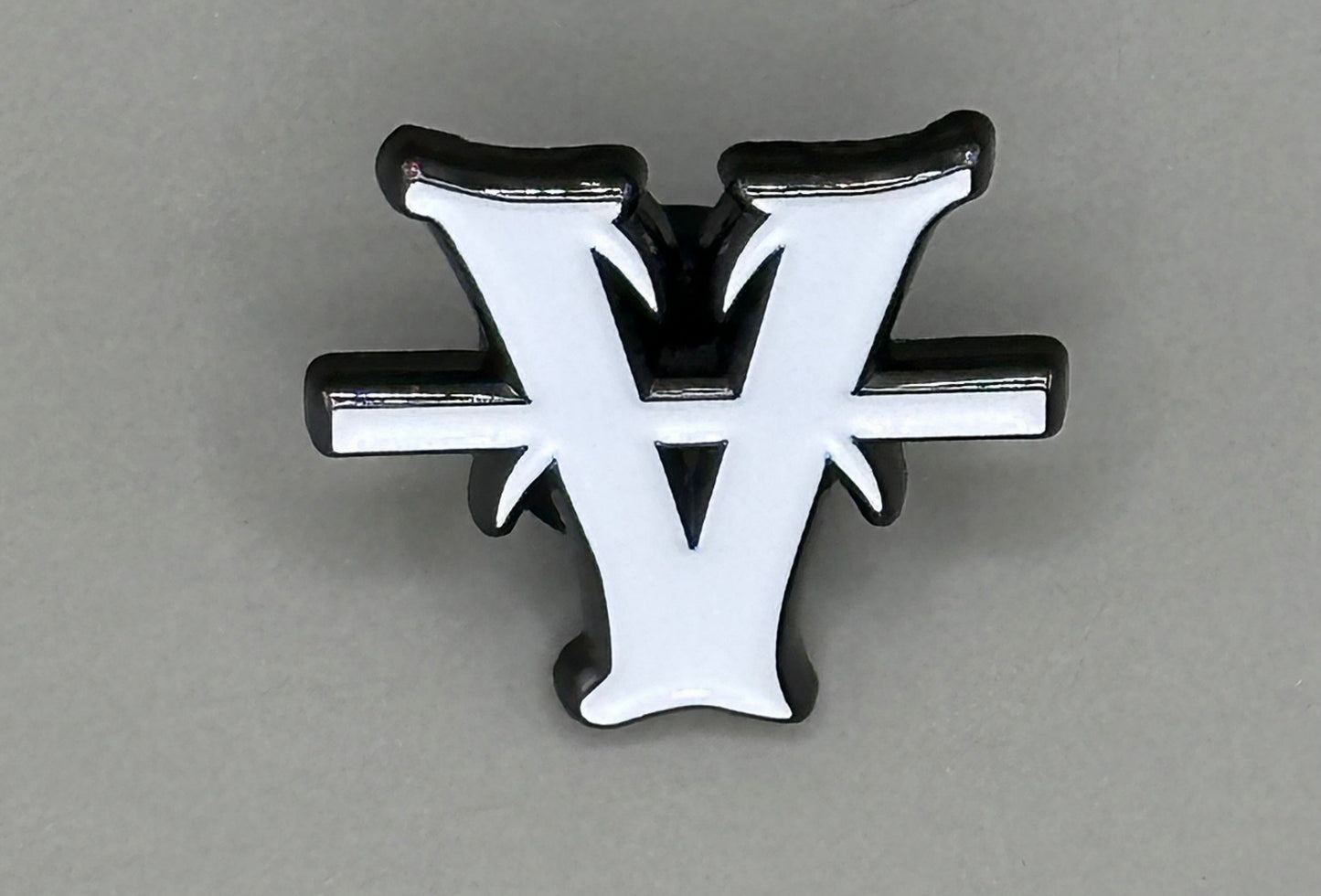 VAICE PIN