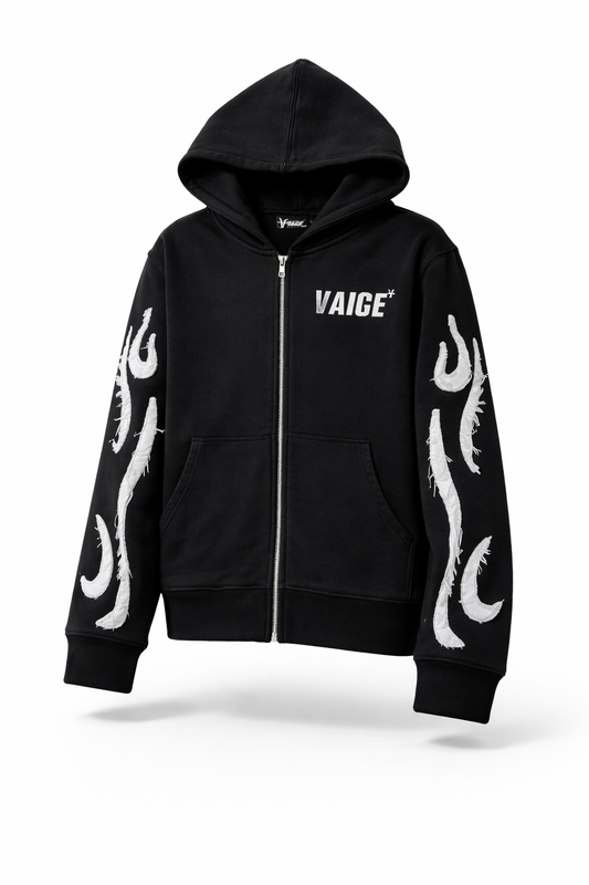 VAICE TOP