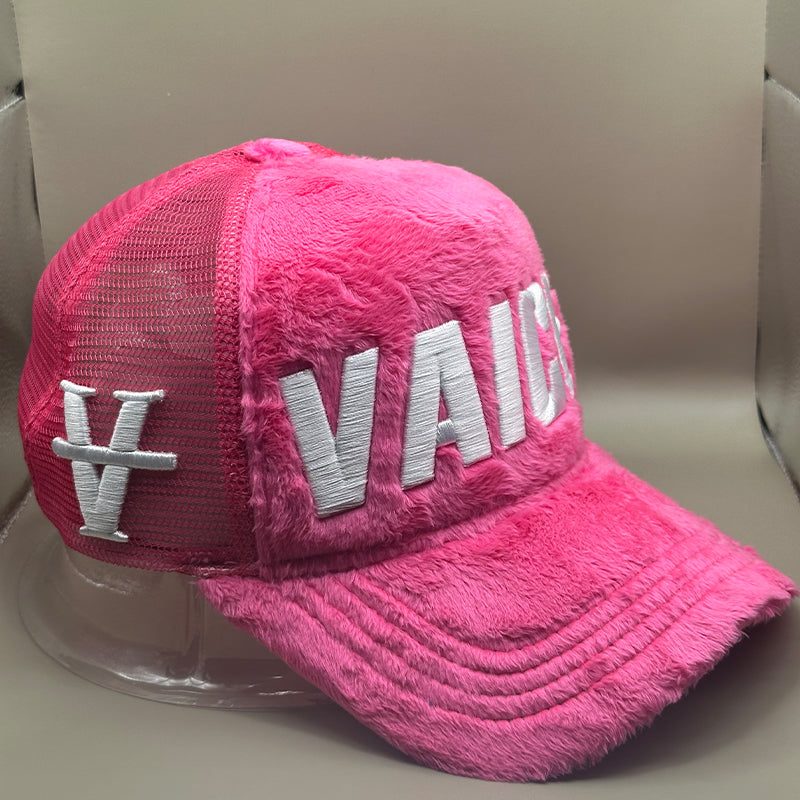 VAICE SNAPBACK P