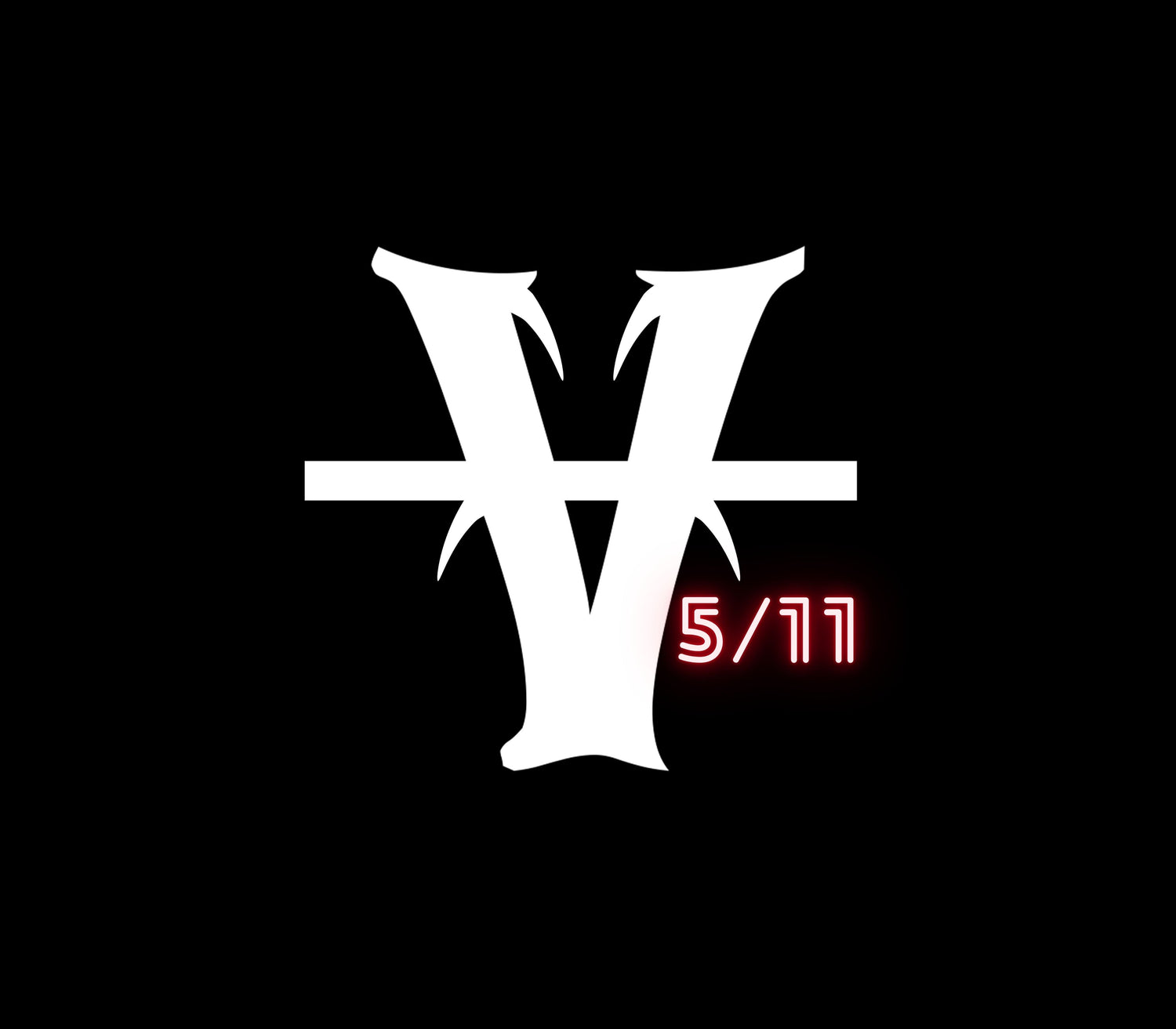 Special VAICE Tracksuit 5/11