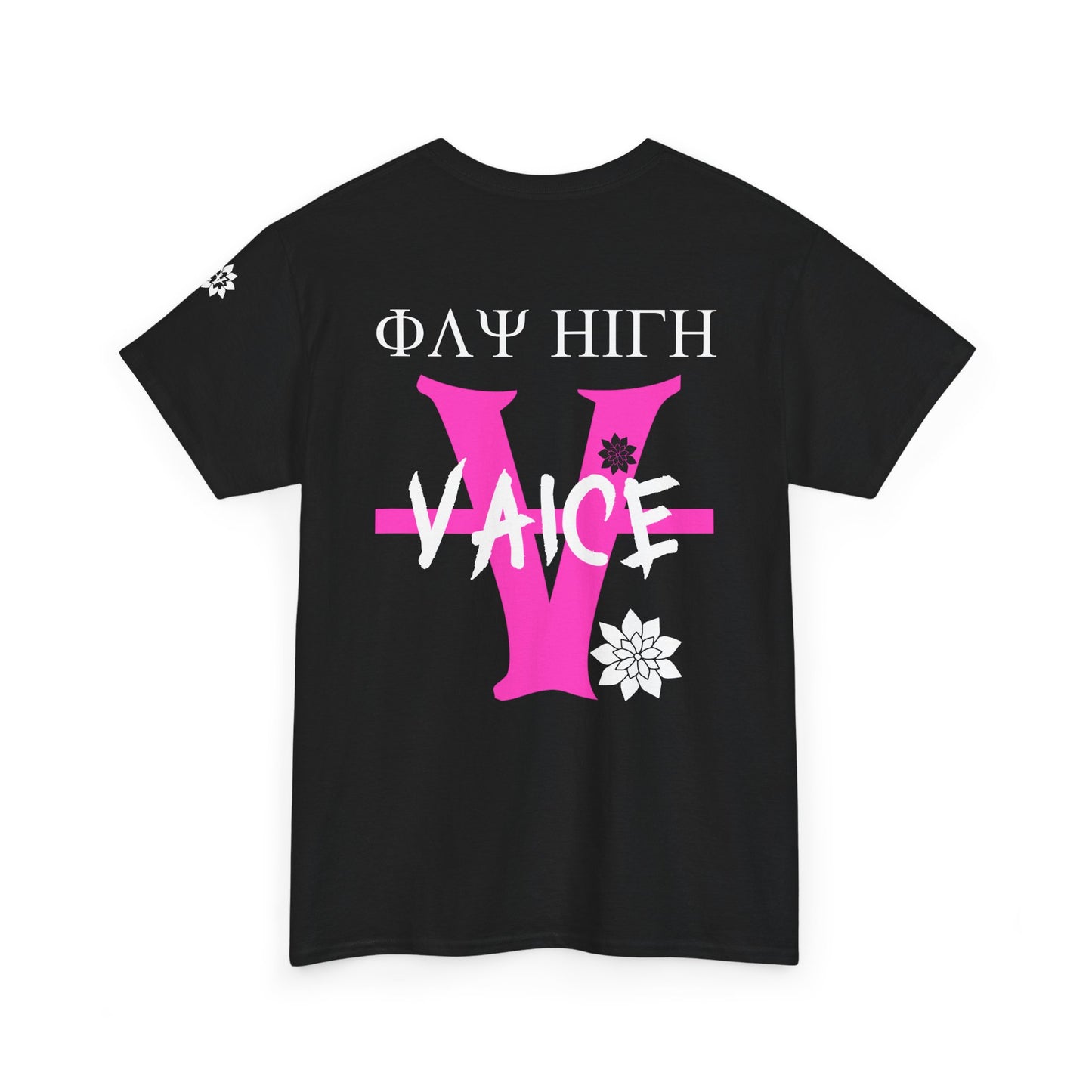 V-5 PINK