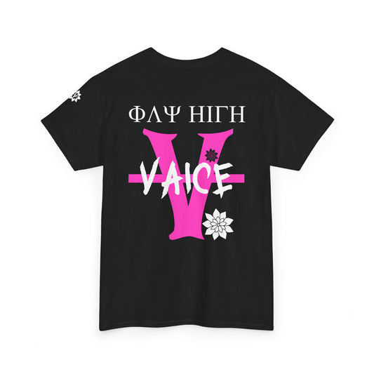 V-5 PINK