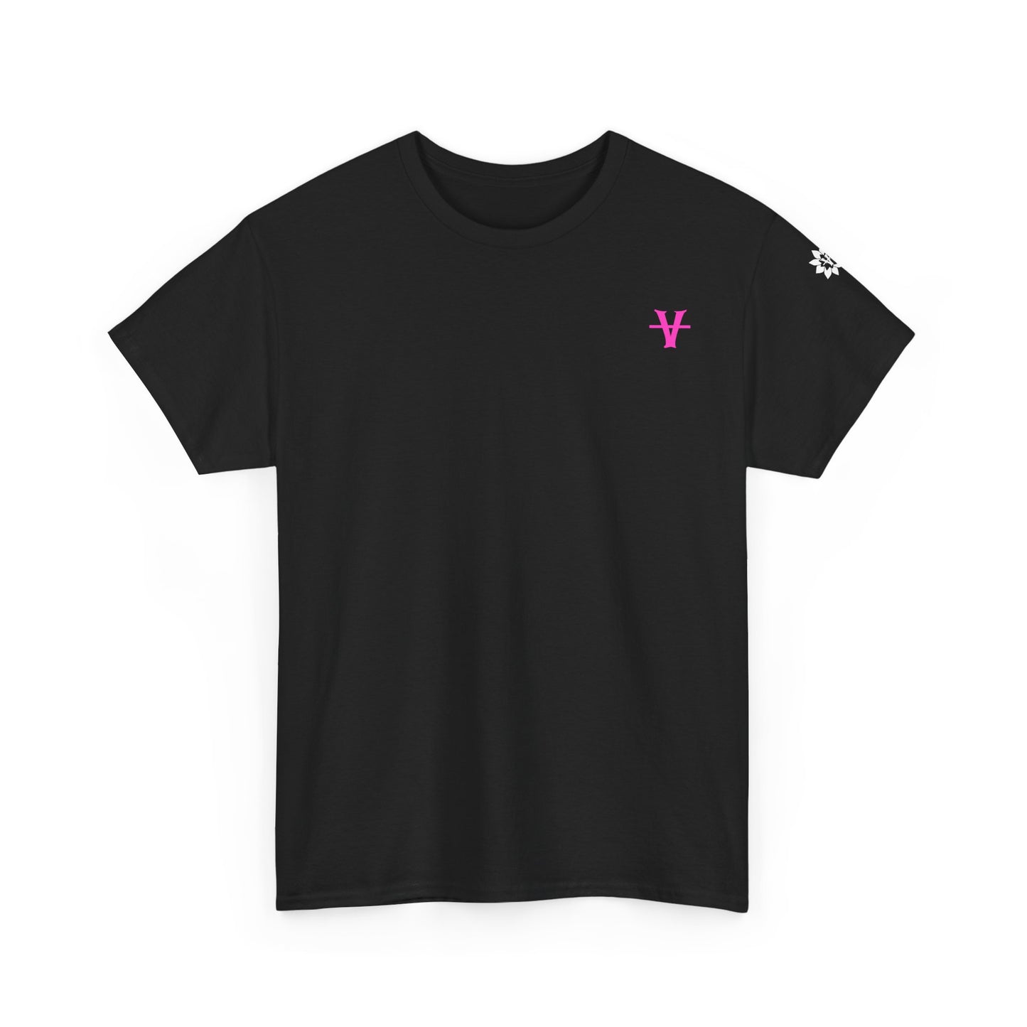 V-5 PINK