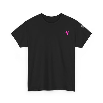 V-5 PINK