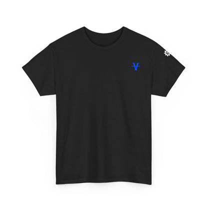 V-5 BLUE