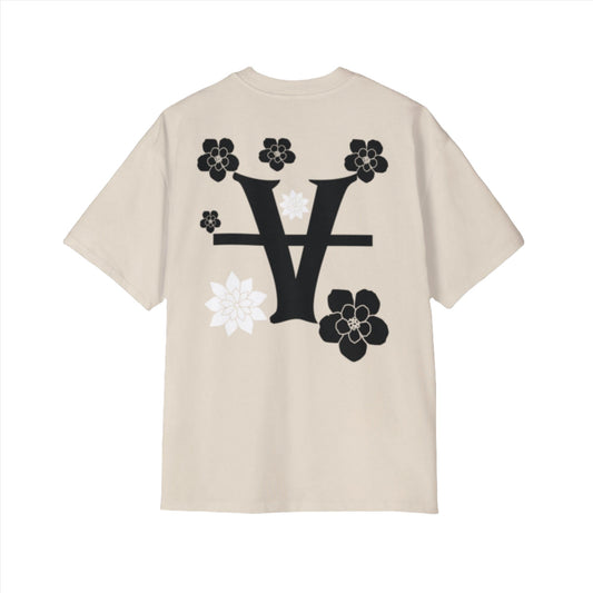 VF Heavy Oversized Tee