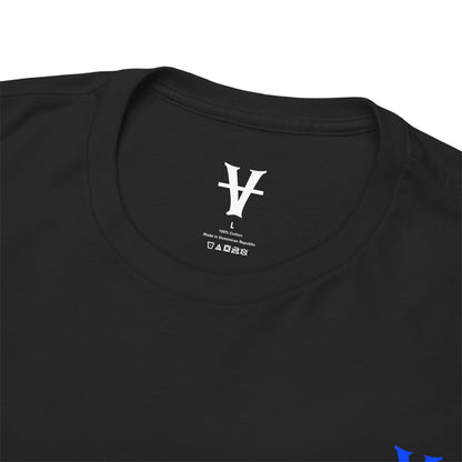 V-5 BLUE