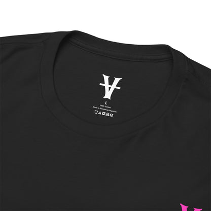 V-5 PINK