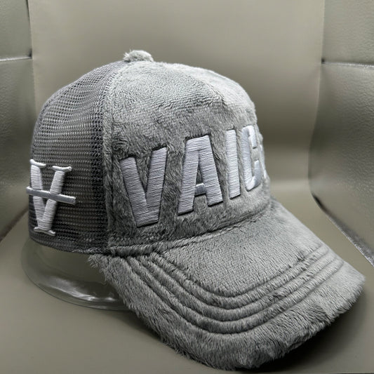 VAICE SNAPBACK