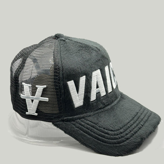 VAICE SNAPBACK