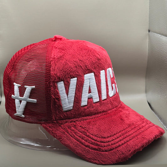 VAICE SNAPBACK