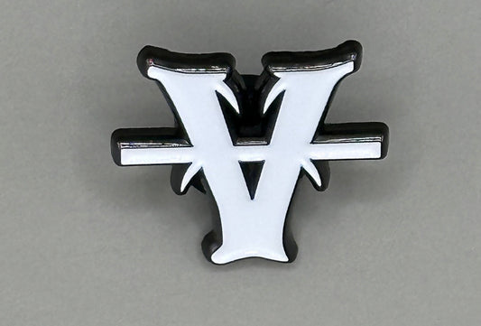VAICE PIN
