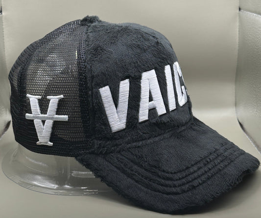 VAICE TRUCKER