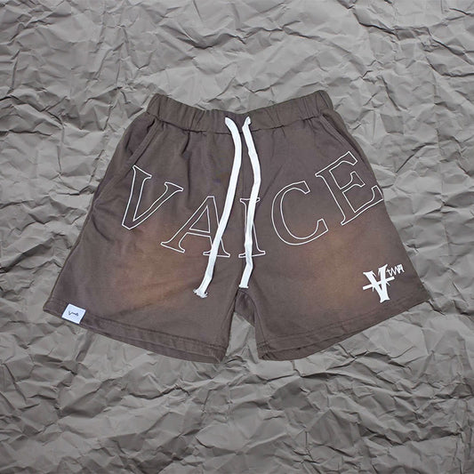 V LOVE SHORT