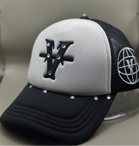 SHINNY "WORLDWIDE"